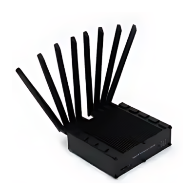 ATPCA-1121.png High-Speed 5G Cellular Router with Dual SIM, Ethernet and Wi-Fi 6 - Asset Track Pro