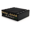 ATPCA-1122.png High-Speed 5G Cellular Router with Dual SIM, Ethernet and Wi-Fi 6 - Asset Track Pro