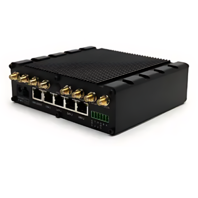 ATPCA-1122.png High-Speed 5G Cellular Router with Dual SIM, Ethernet and Wi-Fi 6 - Asset Track Pro