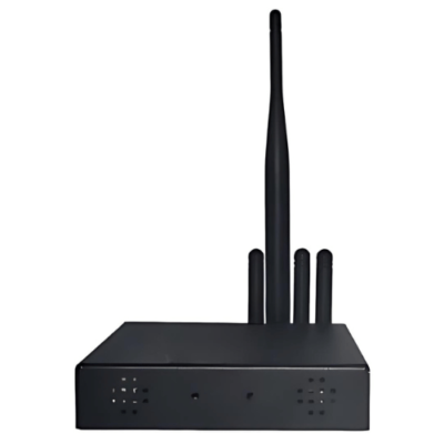 ATPCA-113-1.png Factory IoT M2M Industrial Grade 4G LTE Router With SIM Card Slot - Asset Track Pro
