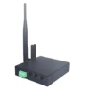 ATPCA-113-2.png Factory IoT M2M Industrial Grade 4G LTE Router With SIM Card Slot - Asset Track Pro