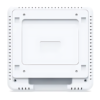 IoT Gateway with Cellular, Wi-Fi, BLE Beacon and Web Portal - Asset Track Pro