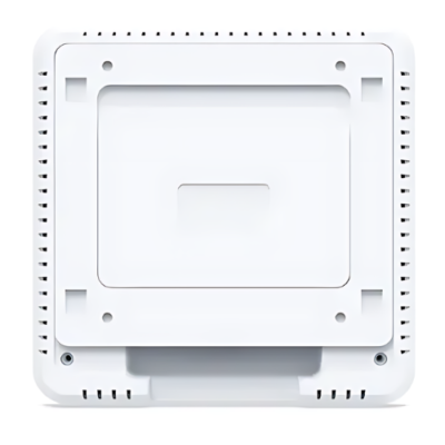 IoT Gateway with Cellular, Wi-Fi, BLE Beacon and Web Portal - Asset Track Pro