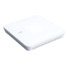 IoT Gateway with Cellular, Wi-Fi, BLE Beacon and Web Portal - Asset Track Pro