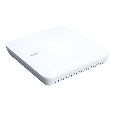 IoT Gateway with Cellular, Wi-Fi, BLE Beacon and Web Portal - Asset Track Pro