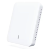 Smart IoT Beacons Gateways Sim Card LTE Wireless Bluetooth Gateway - Asset Track Pro