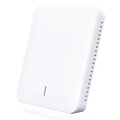 Smart IoT Beacons Gateways Sim Card LTE Wireless Bluetooth Gateway - Asset Track Pro