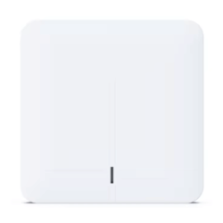 Smart IoT Beacons Gateways Sim Card LTE Wireless Bluetooth Gateway - Asset Track Pro