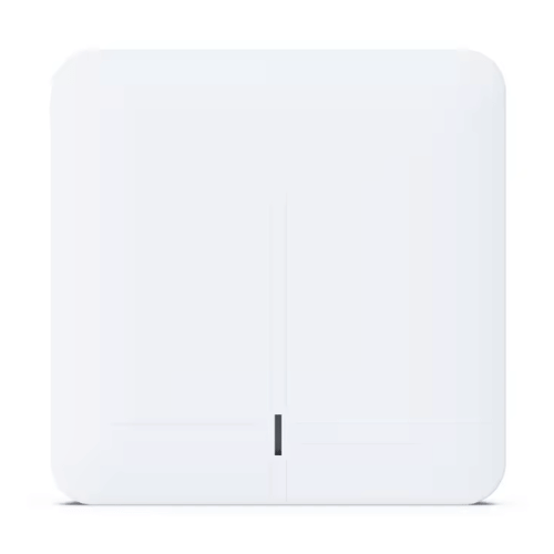 Smart IoT Beacons Gateways Sim Card LTE Wireless Bluetooth Gateway - Asset Track Pro