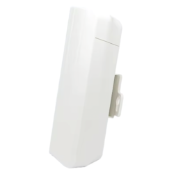 4G LTE Outdoor IoT Router for BLE Beacon with Waterproof Design - Asset Track Pro