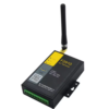High-Performance Industrial NB-IoT Modbus Terminal for Smart Meters - GOATek