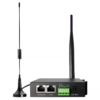 GSM IoT Gateway With Watchdog Function - Asset Track Pro