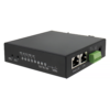 GSM IoT Gateway With Watchdog Function - Asset Track Pro