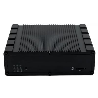 Cellular Router With Dual SIM Slot - Asset Track Pro