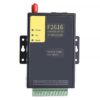 LTE WiFi Modem With 4G  - Asset Track Pro