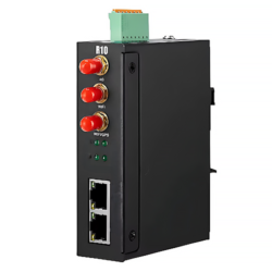 4G Cellular IoT Router With Modbus to WiFi - Asset Track Pro