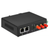 4G Cellular IoT Router With Modbus to WiFi - Asset Track Pro