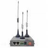 Industrial Router With GPS - Asset Track Pro