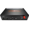ATPCA-144-1.png IoT Gateway With 4G And Wi-Fi - Asset Track Pro