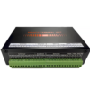 ATPCA-144-2.png IoT Gateway With 4G And Wi-Fi - Asset Track Pro