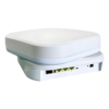 5G WiFi7 Router With 10Gbps Speed - Asset Track Pro