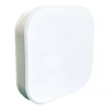 5G WiFi7 Router With 10Gbps Speed - Asset Track Pro