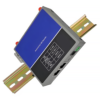 4G LTE IoT Router With SIM Slot – Asset Track Pro