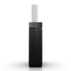 5G WiFi Dongle Antena with USB - Asset Track Pro