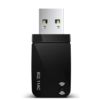 5G WiFi Dongle Antena with USB - Asset Track Pro