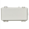 Waterproof BLE WiFi IoT Beacon Gateway for Logistics and Asset Tracking - Asset Track Pro