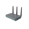 LoRaWAN IIoT Gateway with Multi-Channel Connectivity and Remote Management - Asset Track Pro