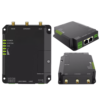 Compact Smart Parking IoT Gateway with Python SDK and Secure VPN Access - Asset Track Pro
