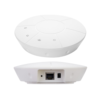 Smart Industrial IoT Gateway with WiFi Bluetooth and Data Collection - Asset Track Pro