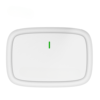 Smart IIoT Gateway with WiFi LTE Cat.1 and Edge Computing Security - Asset Track Pro