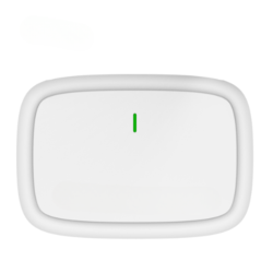 Smart IIoT Gateway with WiFi LTE Cat.1 and Edge Computing Security - Asset Track Pro