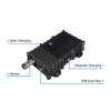 ATPCID-107-1.png Solar Powered IoT LTE Beacon with GPS Tracking and BLE Sensors - Asset Track Pro