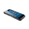 Handheld Android 12 Rugged PDA with NFC Barcode Scanner and RFID - Asset Track Pro