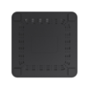 ATPCID-109-1.png Rugged CPE Wi-Fi Router with 300 Mbps Speed for Home and 4G Use - Asset Track Pro