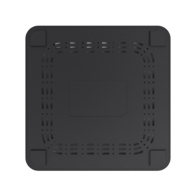 ATPCID-109-1.png Rugged CPE Wi-Fi Router with 300 Mbps Speed for Home and 4G Use - Asset Track Pro