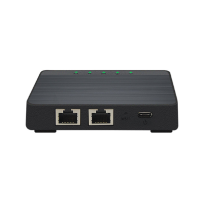 ATPCID-109.png Rugged CPE Wi-Fi Router with 300 Mbps Speed for Home and 4G Use - Asset Track Pro