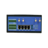 Programmable 5G IoT Gateway with Quad-Core ARM and Linux OS - Asset Track Pro