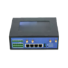 Programmable 5G IoT Gateway with Quad-Core ARM and Linux OS - Asset Track Pro