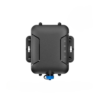 Rugged LTE-M NB-IoT 4G Gateway with GPS Tracking and Edge Computing - Asset Track Pro