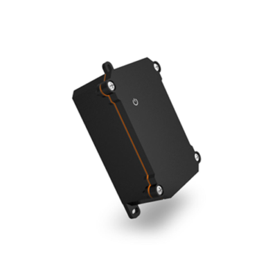 ATPCID-113-1.png Smart LTE-M NB-IoT Bluetooth Gateway for Asset and Vehicle Tracking - Asset Track Pro