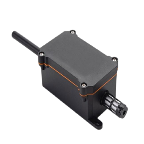 Smart LTE-M NB-IoT Bluetooth Gateway for Asset and Vehicle Tracking - Asset Track Pro