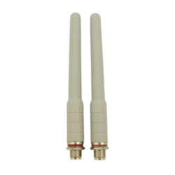 Omnidirectional 4G LTE Cellular Antenna with N Female Type Connector - Asset Track Pro