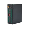 Industrial IoT 4G Cellular Controller with RS485 & Modbus - Asset Track Pro