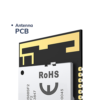 Long-Range Wireless Module with Bluetooth 5.0, Mesh & Nordic Chipset - Asset Track Pro