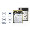 Long-Range Wireless Module with Bluetooth 5.0, Mesh & Nordic Chipset - Asset Track Pro