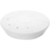Global Positioning IoT Beacon Gateway with Bluetooth 5.0 & 4G - Asset Track Pro